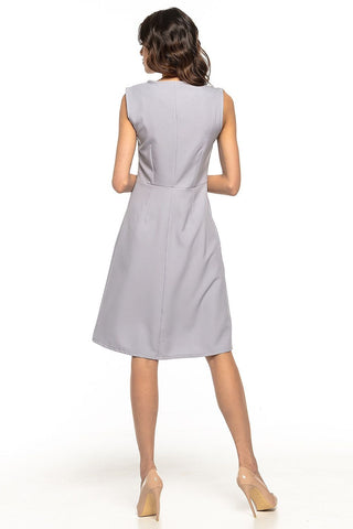 Daydress | Spago Fashion