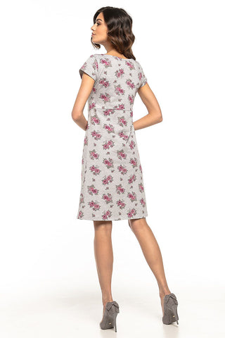Daydress | Spago Fashion
