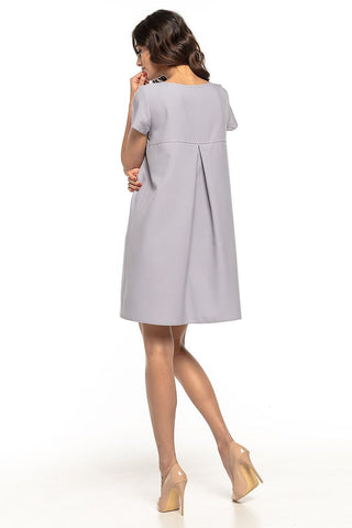 Daydress | Spago Fashion
