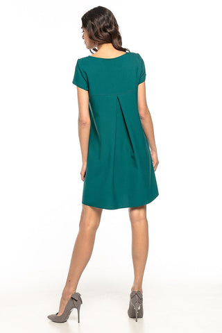 Daydress | Spago Fashion