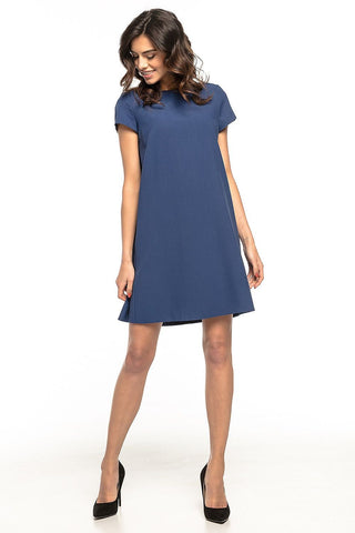 Daydress | Spago Fashion