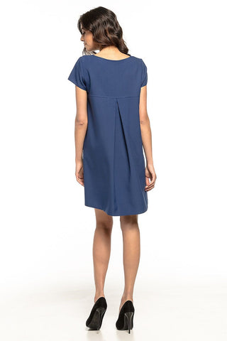 Daydress | Spago Fashion