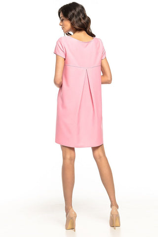 Daydress | Spago Fashion