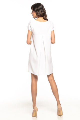 Daydress | Spago Fashion