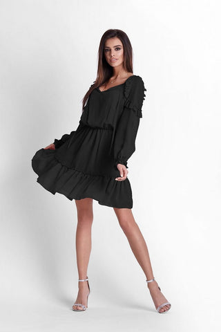 Cocktail Dress | Spago Fashion