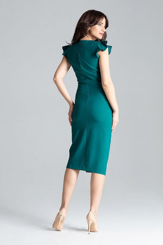 Cocktail Dress | Spago Fashion
