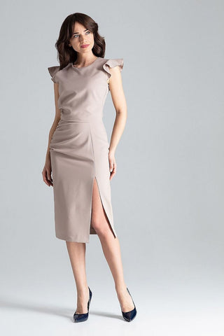 Cocktail Dress | Spago Fashion