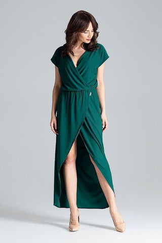 Cocktail Dress | Spago Fashion