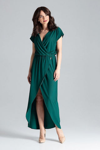 Cocktail Dress | Spago Fashion