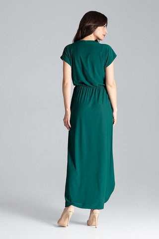 Cocktail Dress | Spago Fashion