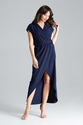 Cocktail Dress | Spago Fashion