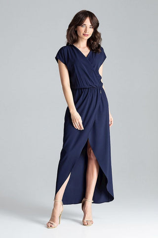 Cocktail Dress | Spago Fashion