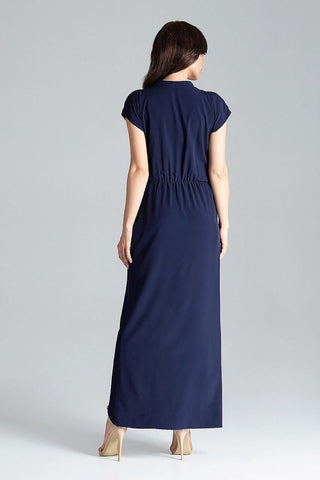 Cocktail Dress | Spago Fashion