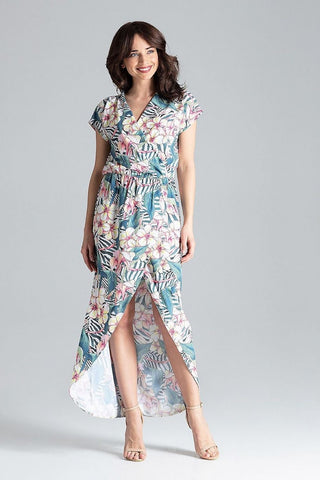 Cocktail Dress | Spago Fashion
