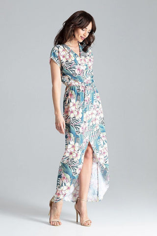 Cocktail Dress | Spago Fashion