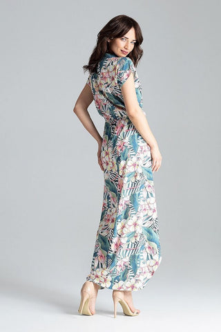 Cocktail Dress | Spago Fashion