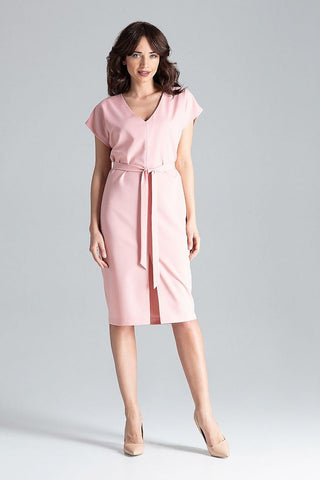 Daydress | Spago Fashion