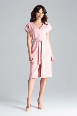 Daydress | Spago Fashion