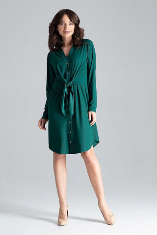 Daydress | Spago Fashion