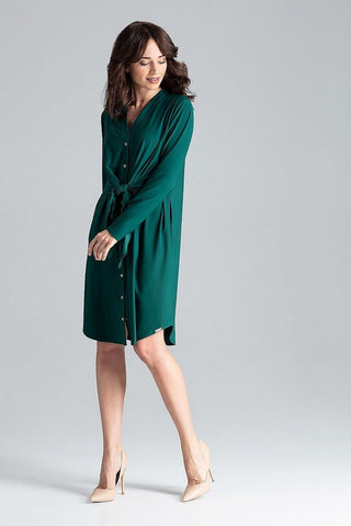 Daydress | Spago Fashion