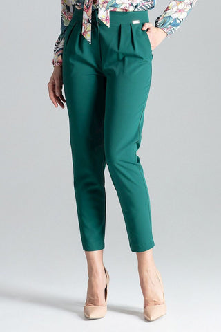 Pants | Spago Fashion