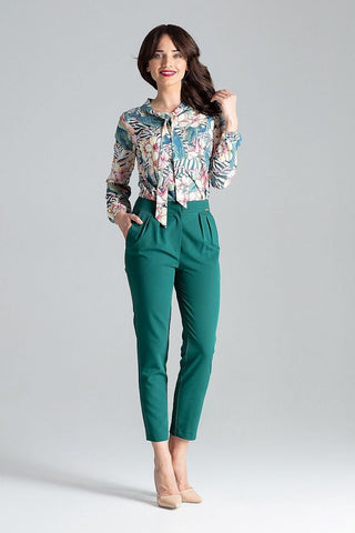 Pants | Spago Fashion