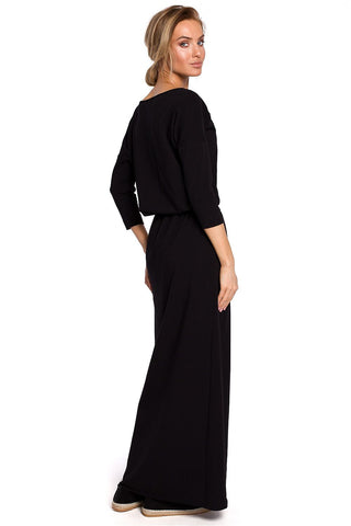 Daydress | Spago Fashion