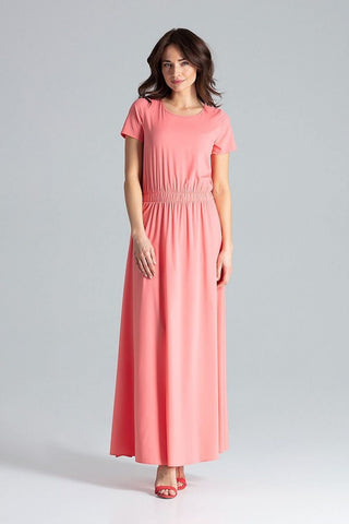 Daydress | Spago Fashion