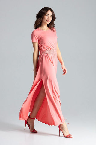 Daydress | Spago Fashion