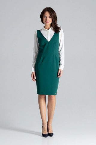 Daydress | Spago Fashion