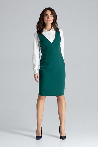 Daydress | Spago Fashion
