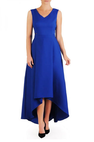 Cocktail Dress | Spago Fashion