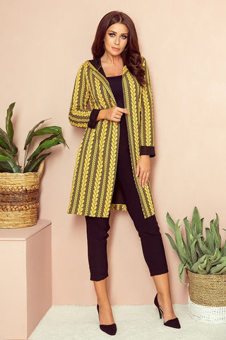 Cardigan | Spago Fashion