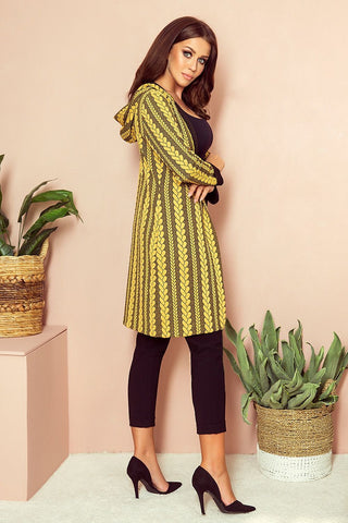 Cardigan | Spago Fashion