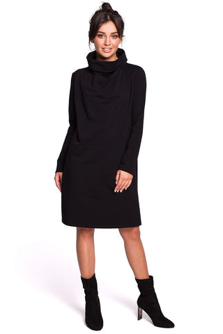 Daydress | Spago Fashion