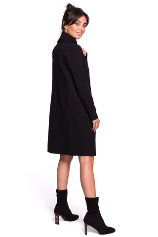 Daydress | Spago Fashion