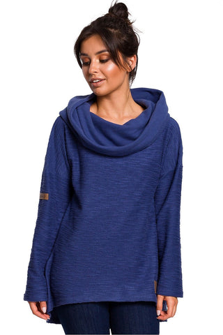 Sweatshirt | Spago Fashion