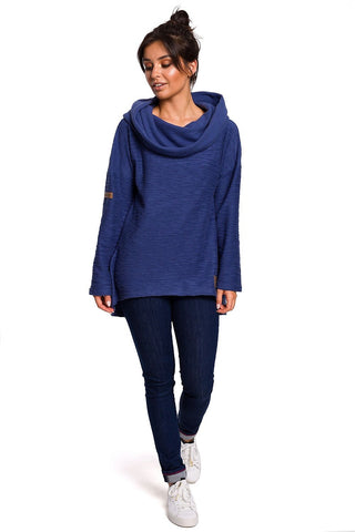 Sweatshirt | Spago Fashion