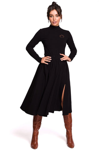 Skirt | Spago Fashion