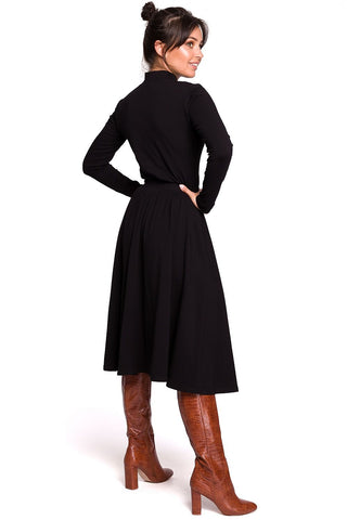 Skirt | Spago Fashion