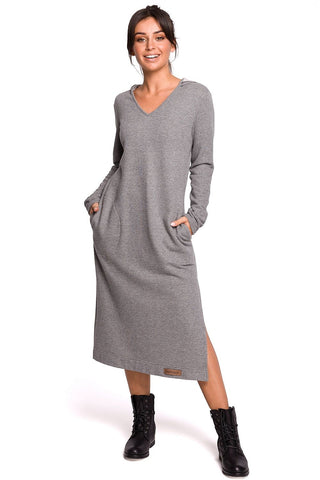 Daydress | Spago Fashion