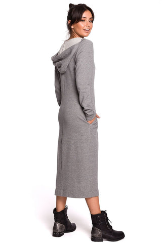 Daydress | Spago Fashion