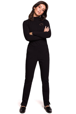 Pants | Spago Fashion