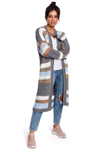Cardigan | Spago Fashion
