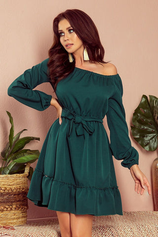 Daydress | Spago Fashion