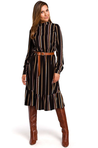 Daydress | Spago Fashion