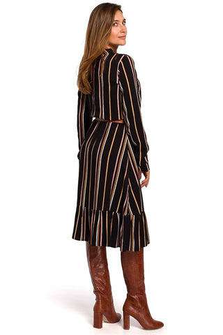 Daydress | Spago Fashion