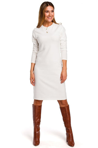 Daydress | Spago Fashion