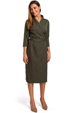 Daydress | Spago Fashion
