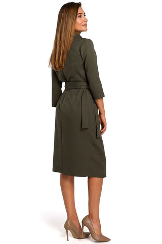 Daydress | Spago Fashion
